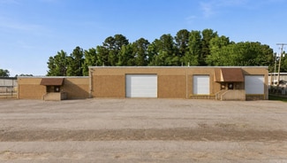 More details for 197 S Redmond Rd, Jacksonville, AR - Industrial for Sale