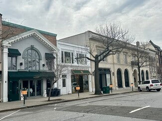 More details for 255 Greenwich Ave, Greenwich, CT - Office/Retail for Lease