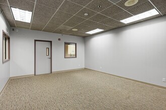 25 Hospital Center Blvd, Hilton Head, SC à louer Photo intérieure- Image 1 de 17