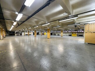 More details for Industrial for Lease