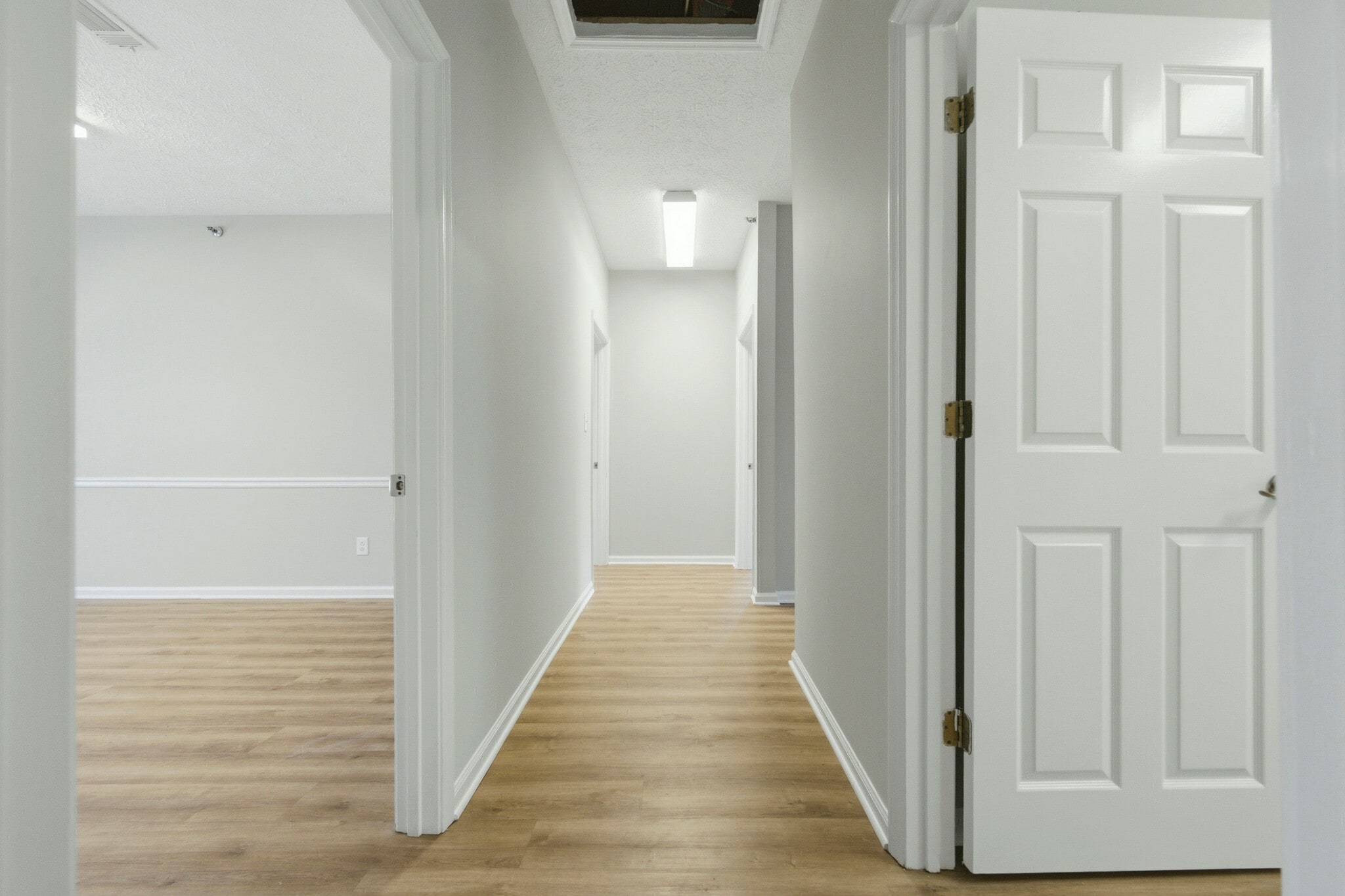 1855 Piedmont Rd, Marietta, GA for lease Interior Photo- Image 1 of 10