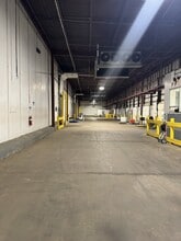 1350 Boling St, Jackson, MS for lease Interior Photo- Image 2 of 5