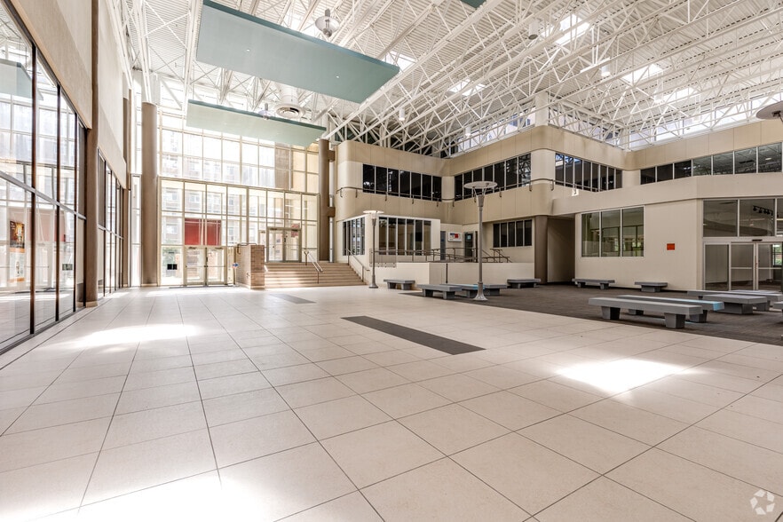 17 Exchange St W, Saint Paul, MN à vendre - Photo intérieure - Image 3 de 31