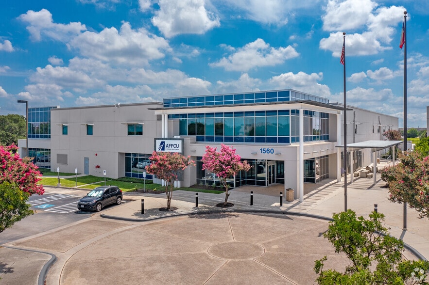 1560 Cable Ranch Rd, San Antonio, TX for sale - Building Photo - Image 3 of 16