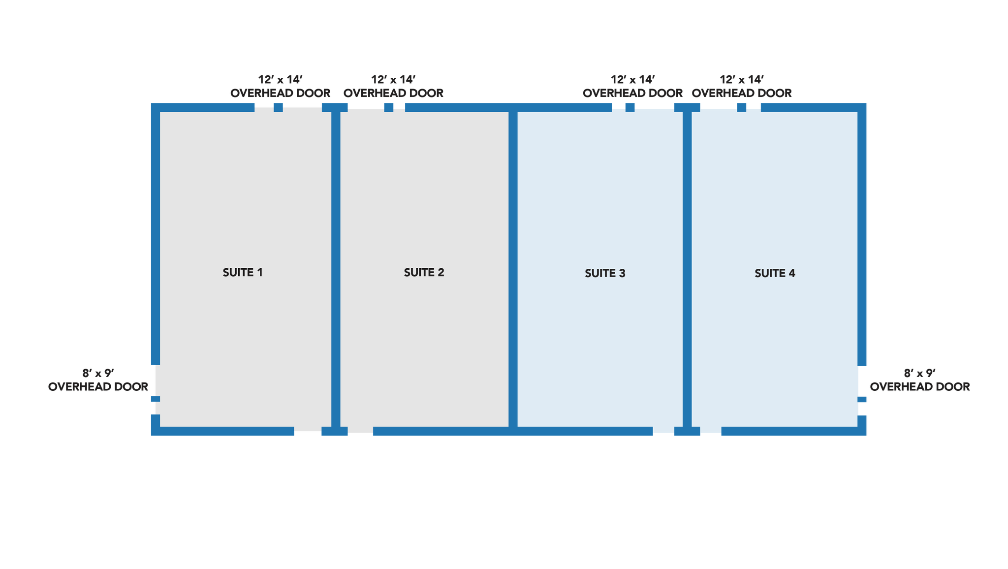 1879 Blue Horizon Dr, Morgantown, WV for lease Building Photo- Image 1 of 1