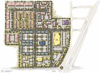 More details for 3 N 3800 E, Rigby, ID - Land for Sale