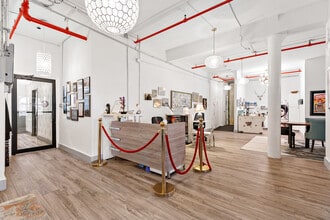 45-47 W 29th St, New York, NY à louer Photo intérieure- Image 1 de 5