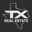 TX Real Estate Team LLC