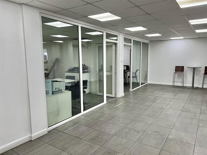 139 West Rd, Westcliff On Sea à vendre - Photo intérieure - Image 2 de 15