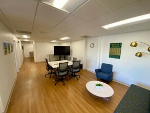 325 W South Boulder Rd, Louisville, CO à vendre Photo intérieure- Image 2 de 2