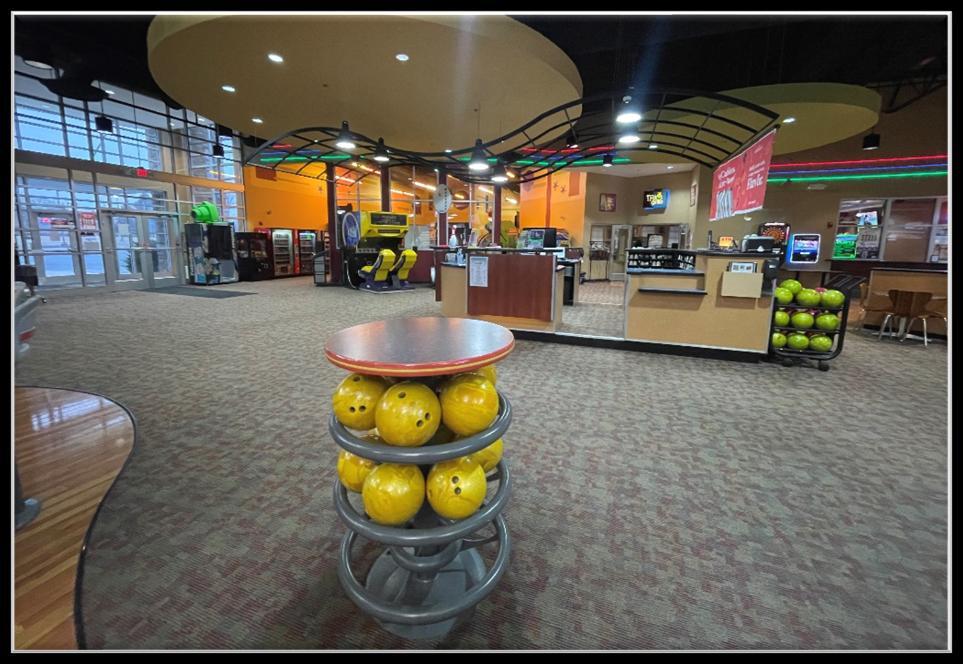 101 Franks Rd, Marengo, IL for lease Interior Photo- Image 1 of 11