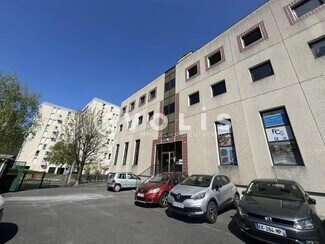 More details for Office for Sale