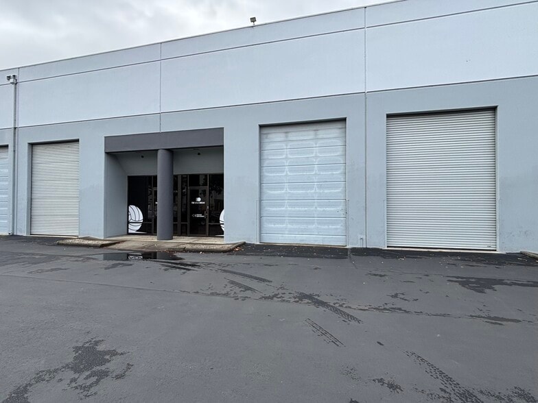 1830-1836 Soscol Ave, Napa, CA for lease - Interior Photo - Image 3 of 16