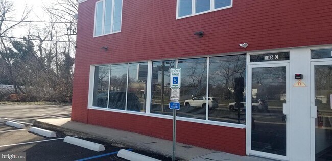 More details for 146 Black Horse Pike, Mount Ephraim, NJ - Office/Retail for Lease