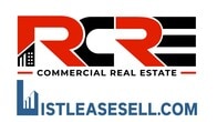 ListLeaseSell.Com