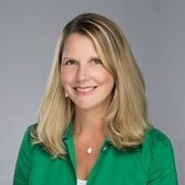 Susan Gendolfe