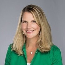 Susan Gendolfe