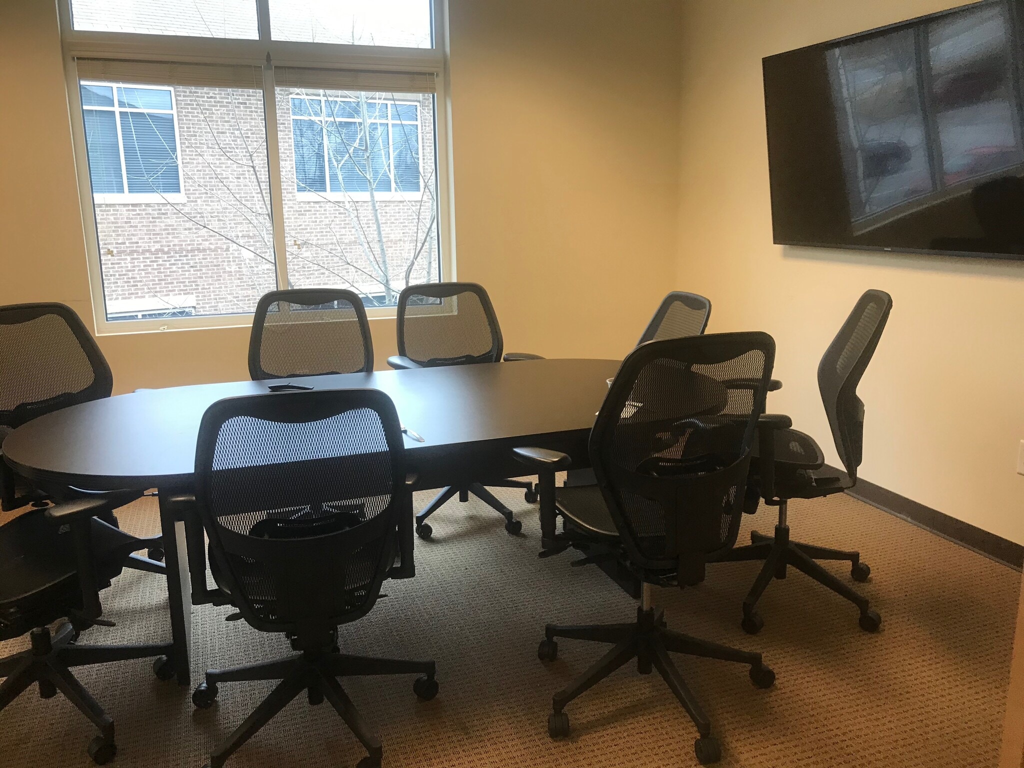 1134 Satellite Blvd, Suwanee, GA for lease Interior Photo- Image 1 of 7