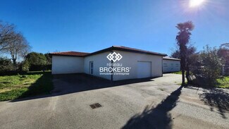 More details for Office for Sale