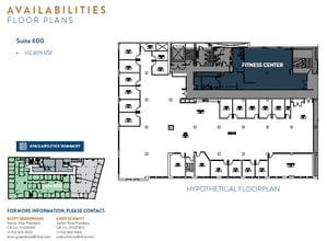 2201 Broadway, Oakland, CA à louer Photo du bâtiment- Image 1 de 1