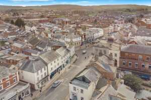 6-6 High St, Wellington à vendre Photo du bâtiment- Image 1 de 6