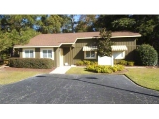 12 Medical Center Dr, Supply, NC for sale - Primary Photo - Image 1 of 1