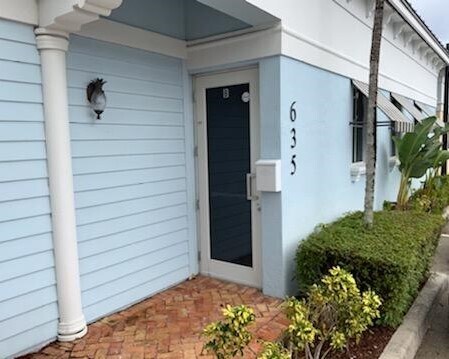 635 SE 10th St, Deerfield Beach, FL à louer - Photo du bâtiment - Image 2 de 42