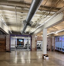 99 E Main St, Columbus, OH for lease Interior Photo- Image 2 of 5