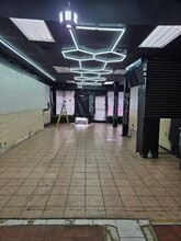 1604 International Blvd, Oakland, CA à louer Photo intérieure- Image 2 de 4