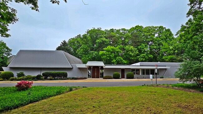 More details for 5315 Backlick Rd, Springfield, VA - Specialty for Sale