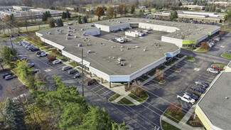 More details for 27200 Haggerty Rd, Farmington Hills, MI - Flex for Lease