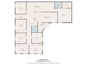 all_floors_2640_new_jersey_highway_70_2a__manasquan_with_dim