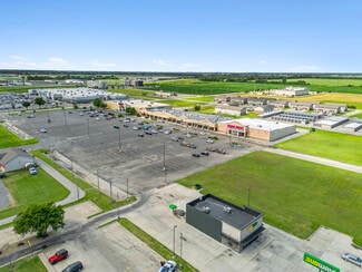 More details for 1209 S Main St, Sikeston, MO - Retail for Sale