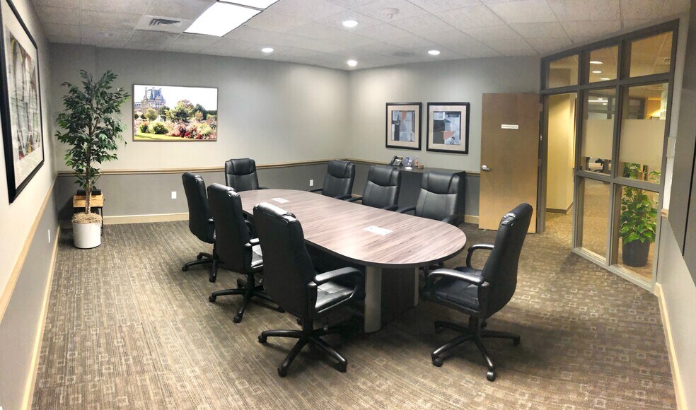 33 Market Point Dr, Greenville, SC à louer - Photo intérieure - Image 3 de 22