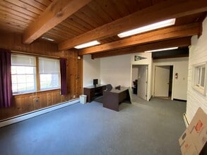 9009 Sudley Rd, Manassas, VA for lease Interior Photo- Image 2 of 3