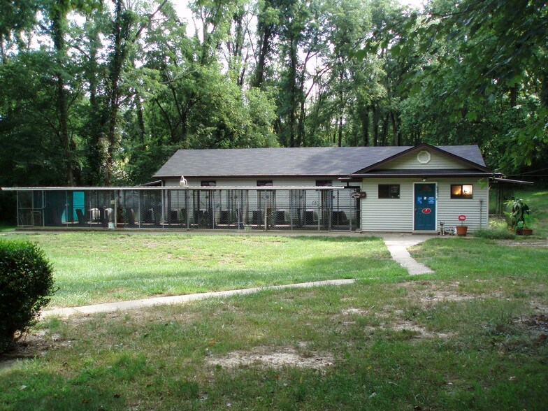 1140 Weber Rd, Loveland, OH à vendre - Photo du bâtiment - Image 1 de 30