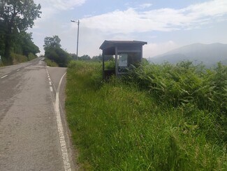 Plus de détails pour Barrio Illas, Illas - Terrain à vendre