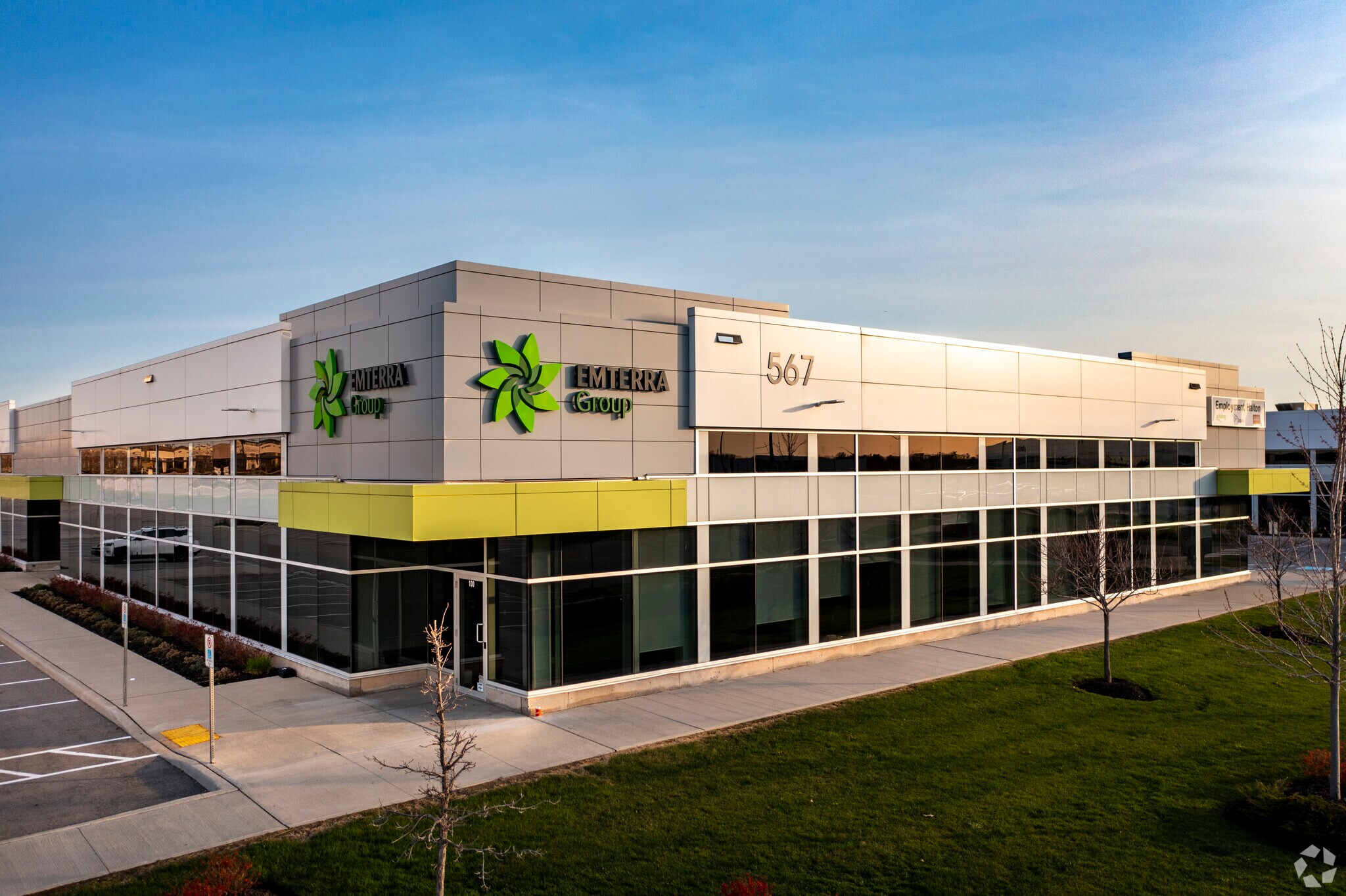 567 Michigan Dr, Oakville, ON à vendre Photo principale- Image 1 de 1