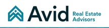 Avid Real Estate Advisors