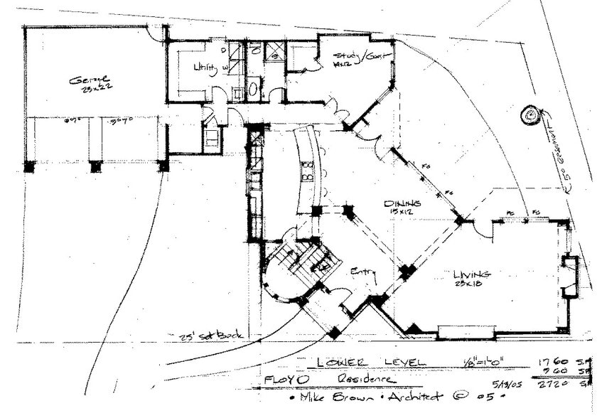 1300 Bluff St, Austin, TX for sale - Building Photo - Image 3 of 5