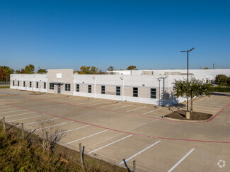 More details for 13822 Furman Rd, Houston, TX - Office for Lease