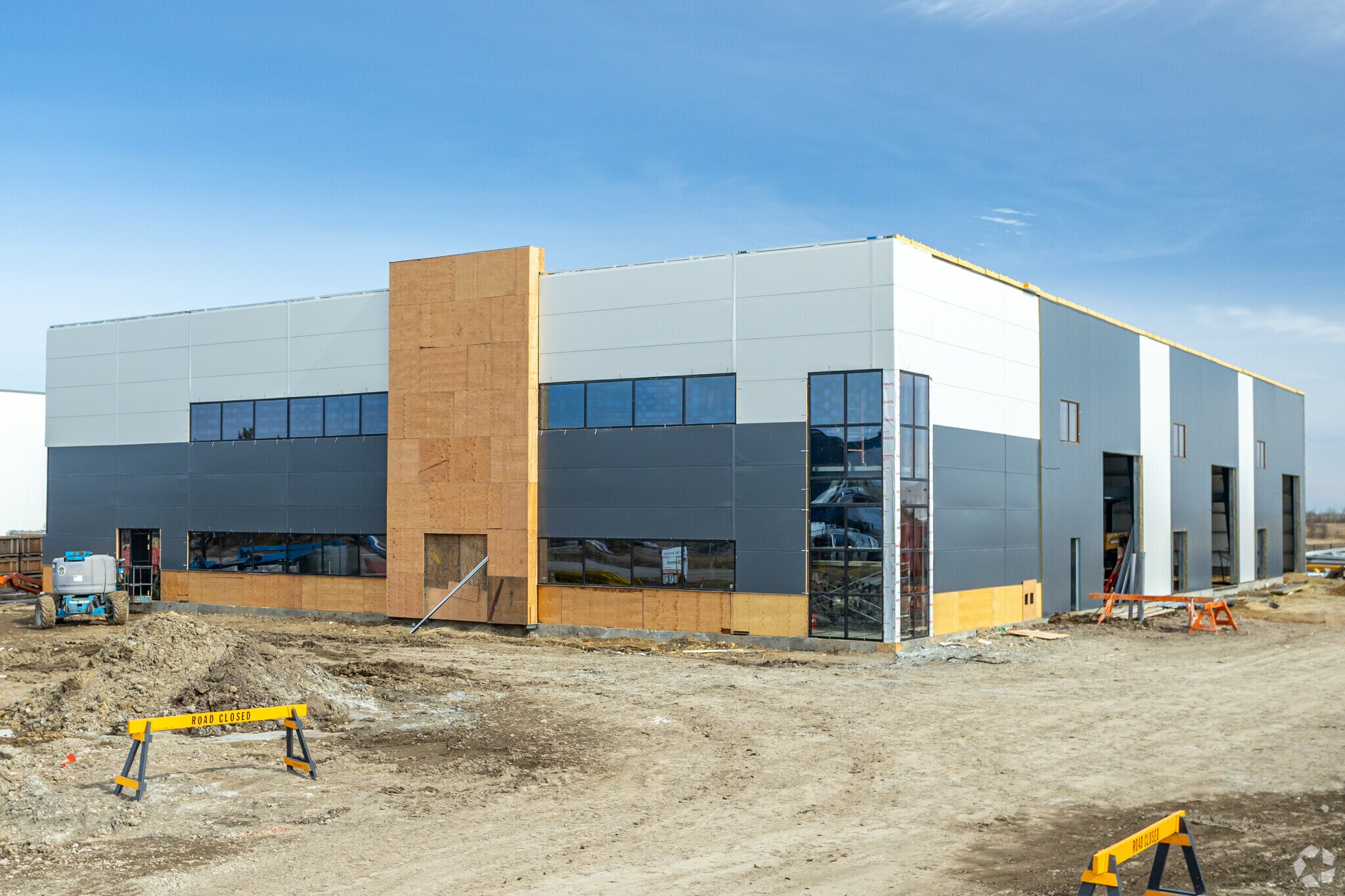 6205 39 St, Leduc, AB à vendre Photo principale- Image 1 de 1