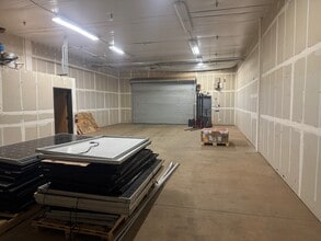 420 Sierra College Dr, Grass Valley, CA à louer Photo intérieure- Image 1 de 9