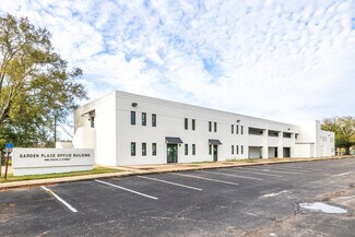 More details for 1 S A St, Pensacola, FL - Office for Sale
