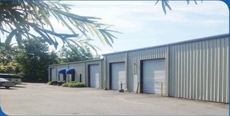 Plus de détails pour 1000 Investment Blvd, Apex, NC - Local d'activités à louer