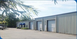 Plus de détails pour 1000 Investment Blvd, Apex, NC - Local d'activités à louer