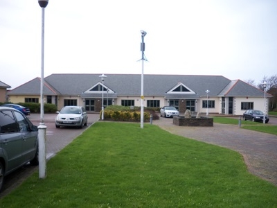 The Setons, Camborne for lease Primary Photo- Image 1 of 3