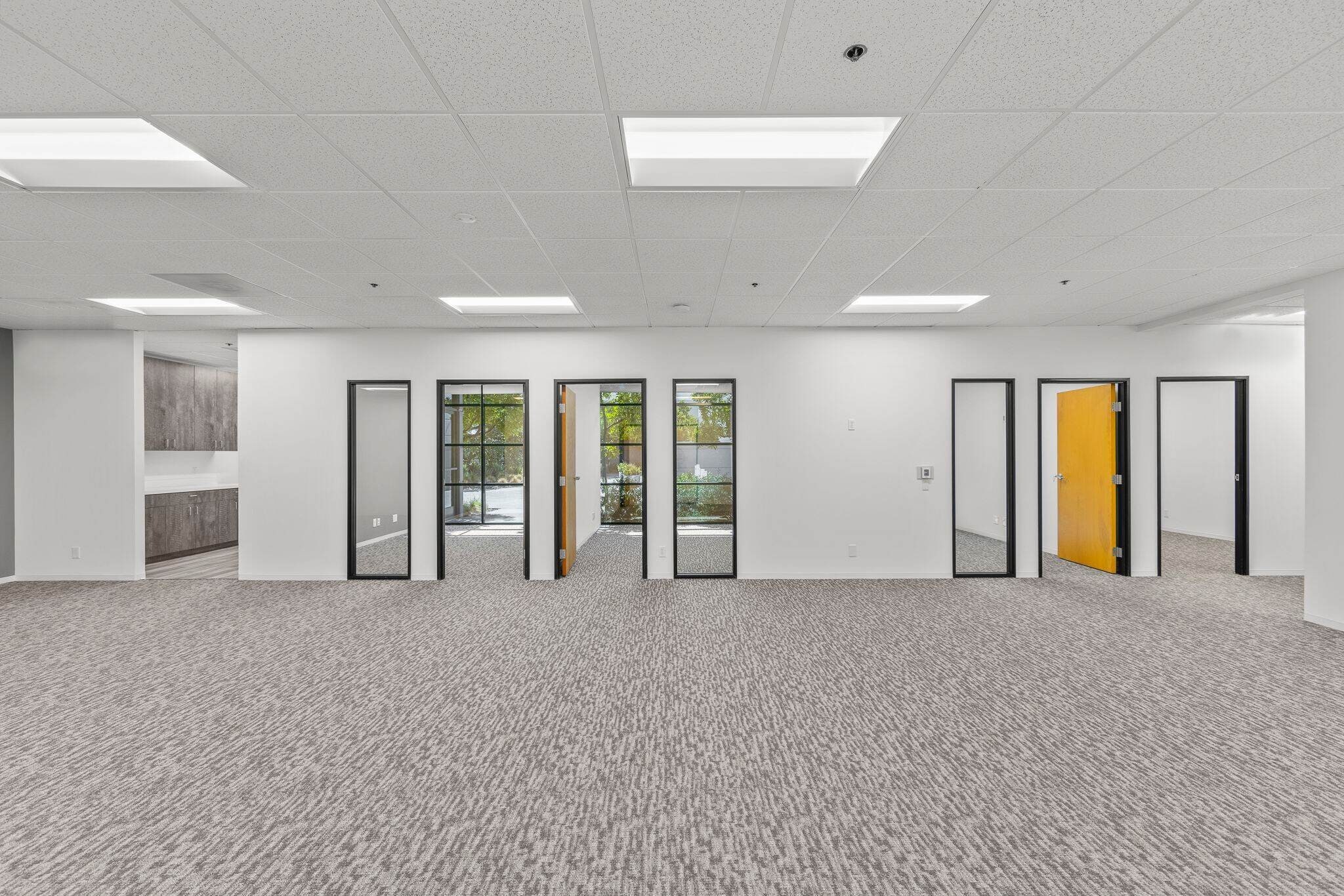 20 Fairbanks, Irvine, CA à louer Photo intérieure- Image 1 de 7