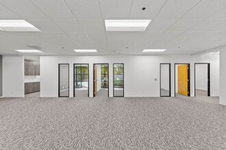 20 Fairbanks, Irvine, CA à louer Photo intérieure- Image 1 de 7