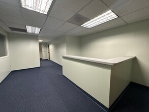 5757 W Century Blvd, Los Angeles, CA for lease Building Photo- Image 2 of 6